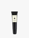 Jo Malone London Vitamin E Lip Conditioner, 15ml