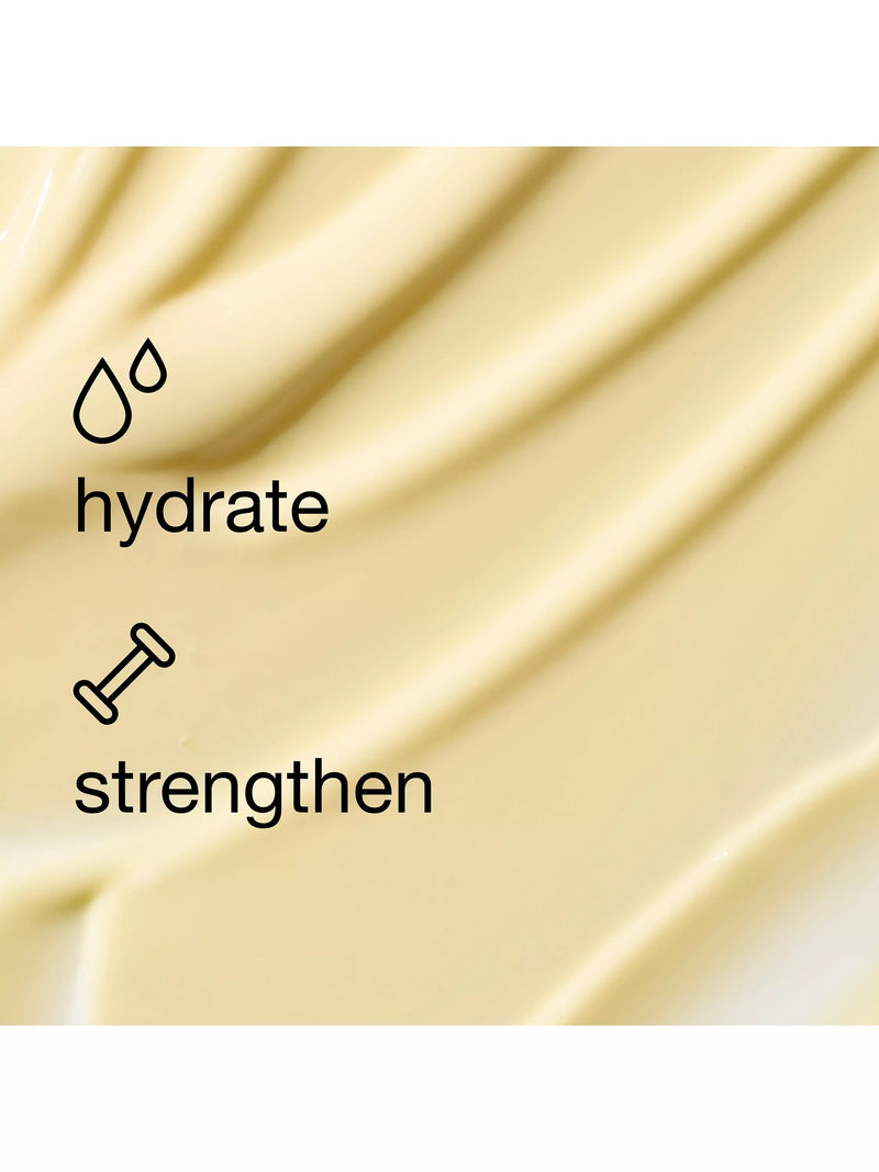 Clinique Dramatically Different Moisturising Lotion+ 50ml - British product