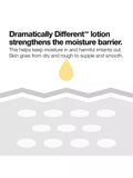 Clinique Dramatically Different Moisturising Lotion+ 50ml - British product
