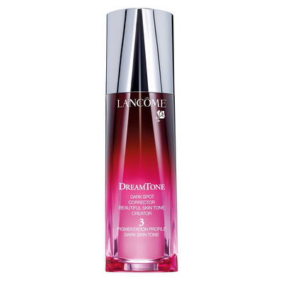 Triple Action Dark Spot Corrector Serum for Dark Skin Tone 40ml