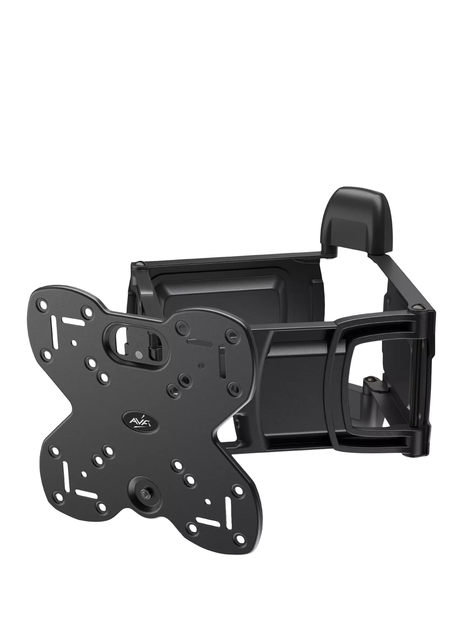 AVF multi position wall mount 26-65 inch TVs, imported from the UK