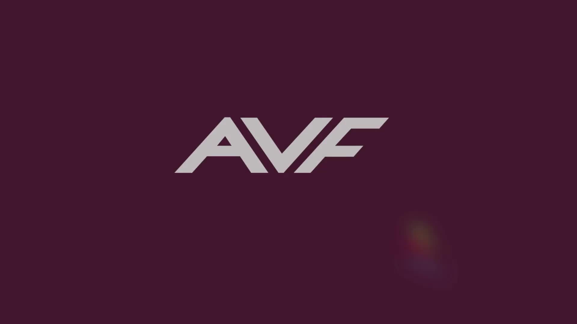 AVF multi position wall mount 26-65 inch TVs, imported from the UK