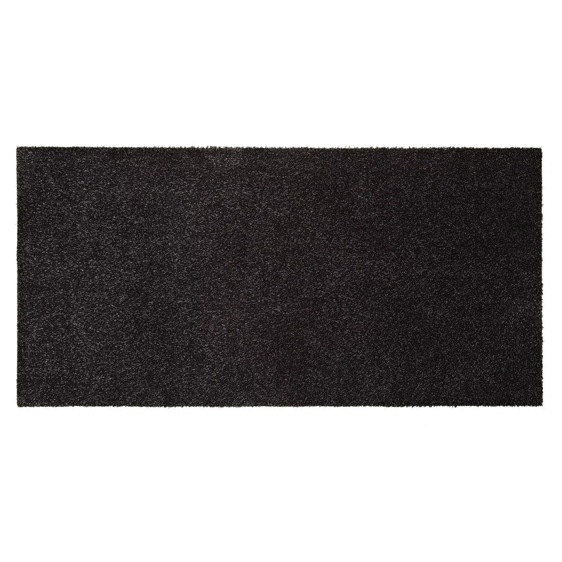 Turtle Mat Multi Grip runner rug L150 x W75 cm (British brand)