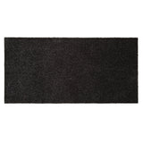 Turtle Mat Multi Grip runner rug L150 x W75 cm (British brand)