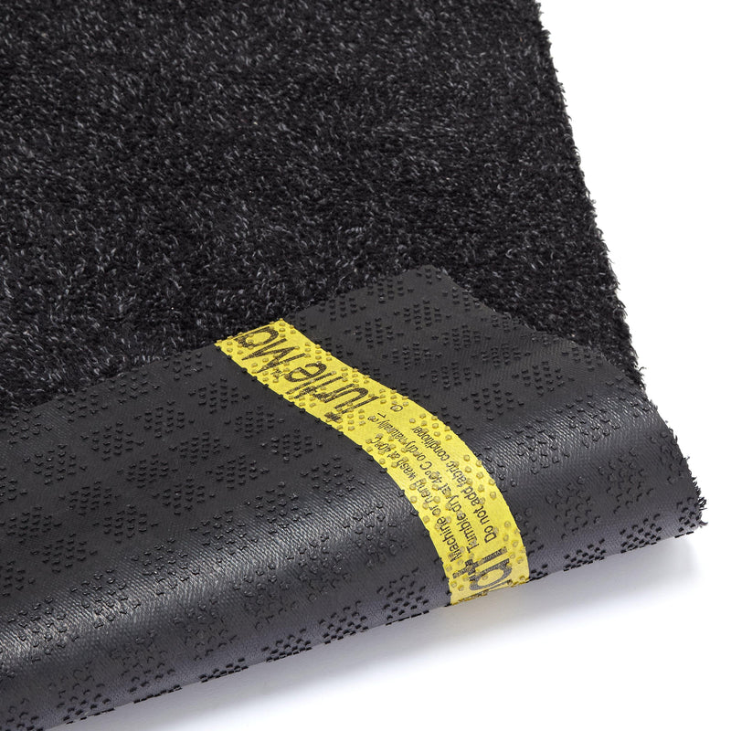 Turtle Mat Multi Grip runner rug L150 x W75 cm (British brand)