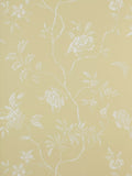 Colefax and Fowler Delancy Wallpaper 10m x 52cm