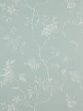 Colefax and Fowler Delancy Wallpaper 10m x 52cm