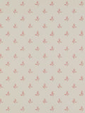 Colefax and Fowler Sudbury Park Wallpaper L10m x W52cm