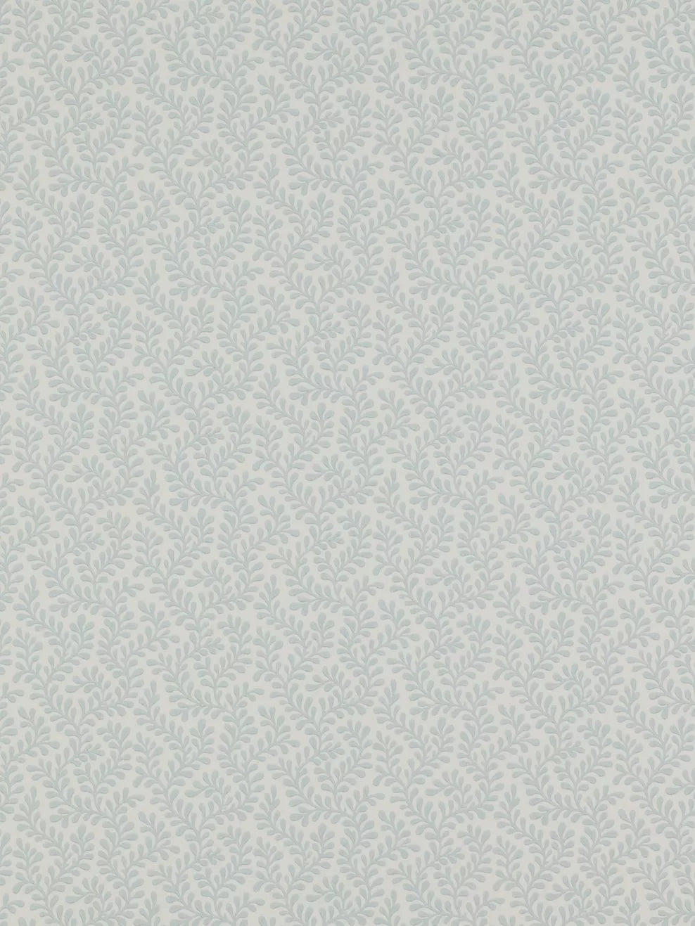 Colefax and Fowler Rushmere Wallpaper