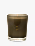 True Grace Manor Orangery scented candle 190g, imported from the UK