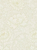 Morris & Co. Chrysanthemum Wallpaper 10m x 52cm