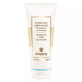 Sisley-Paris Super Soin Après-Soleil After-Sun Care Tan Extender, 200ml