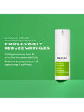 Murad Renewing Eye Cream 15ml - British product