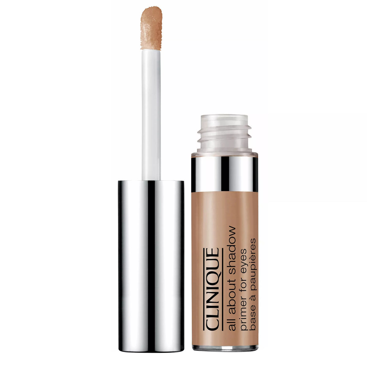 Clinique eye primer Very Fair 4.7ml, imported from the UK