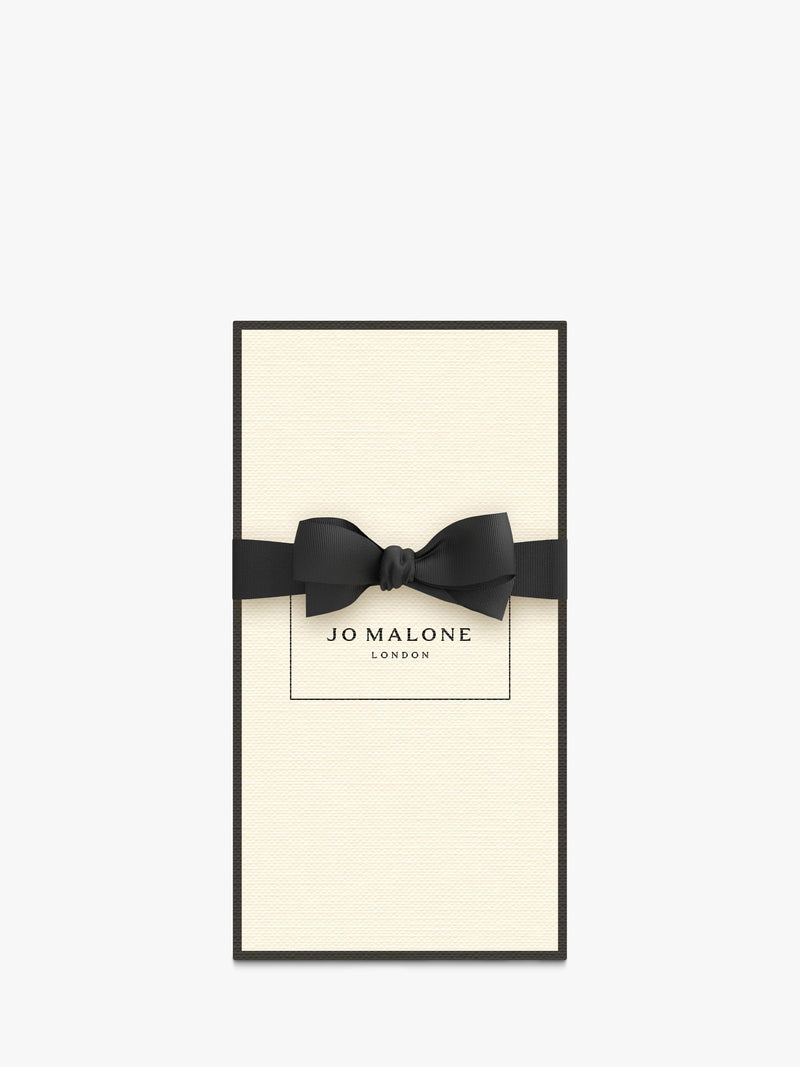 Jo Malone London Peony & Blush Suede Cologne, UK version