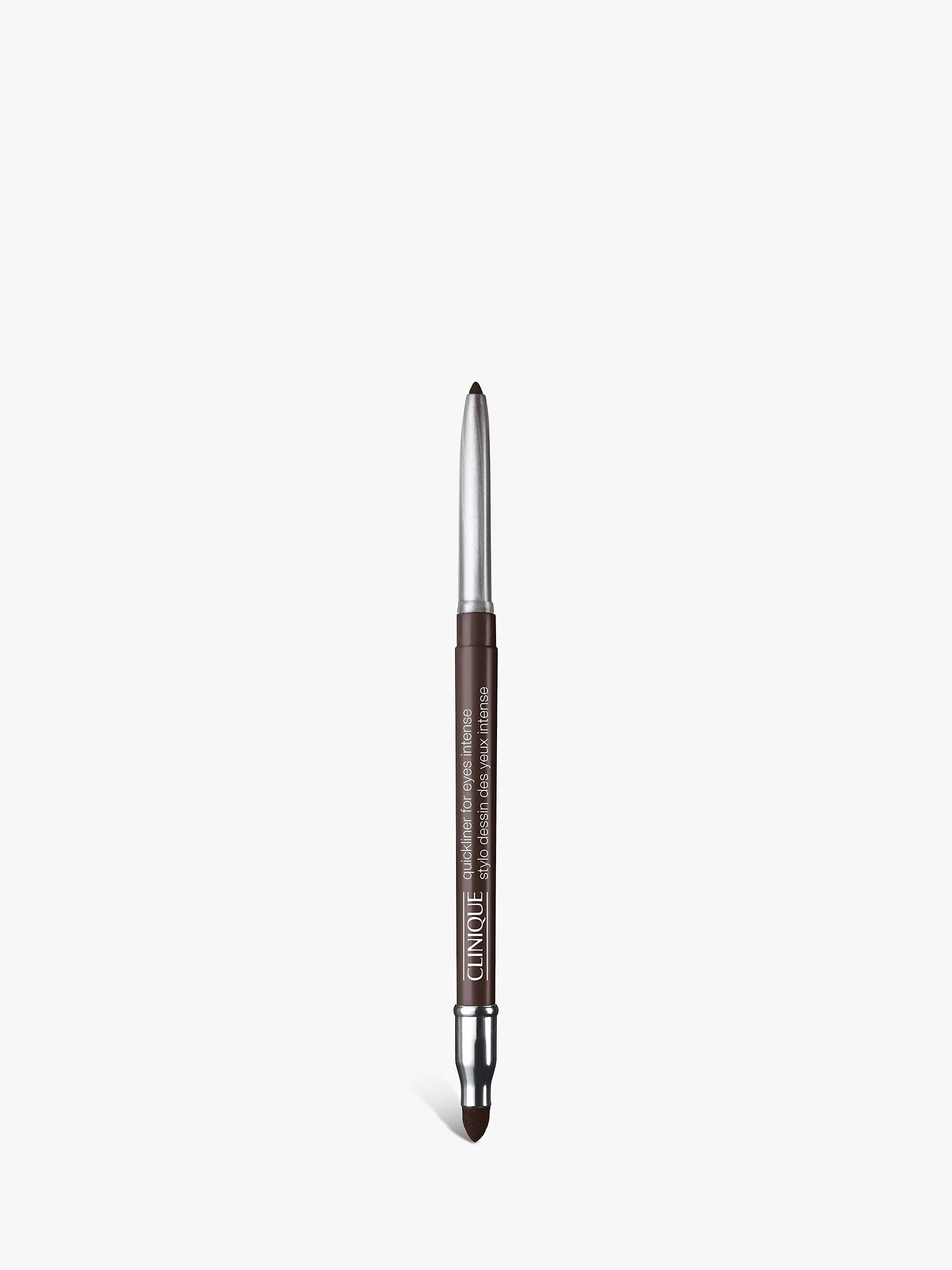Clinique Quickliner for Eyes Intense Eyeliner Pencil 0.3g
