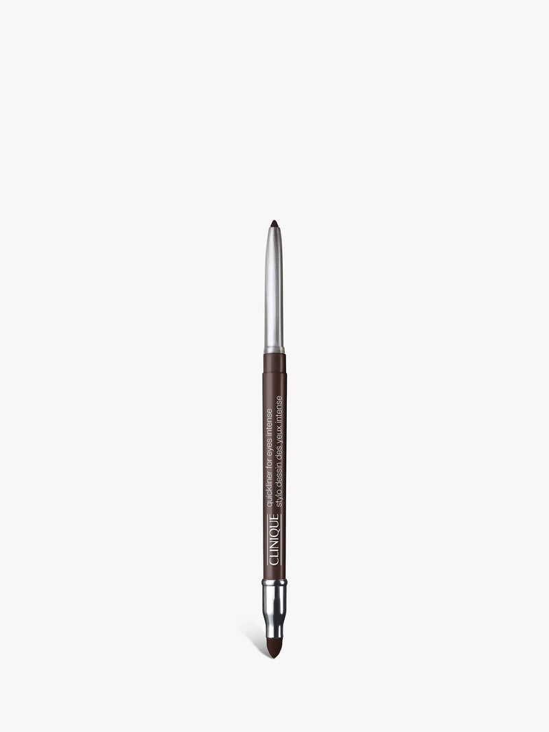 Clinique Quickliner for Eyes Intense Eyeliner Pencil 0.3g