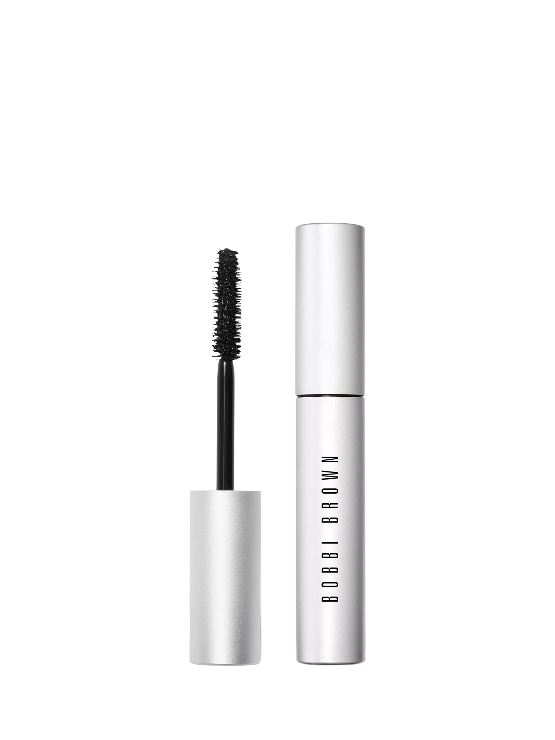Bobbi Brown Smokey Eye Mascara Black 5ml (British brand)