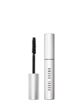 Bobbi Brown Smokey Eye Mascara Black 5ml (British brand)