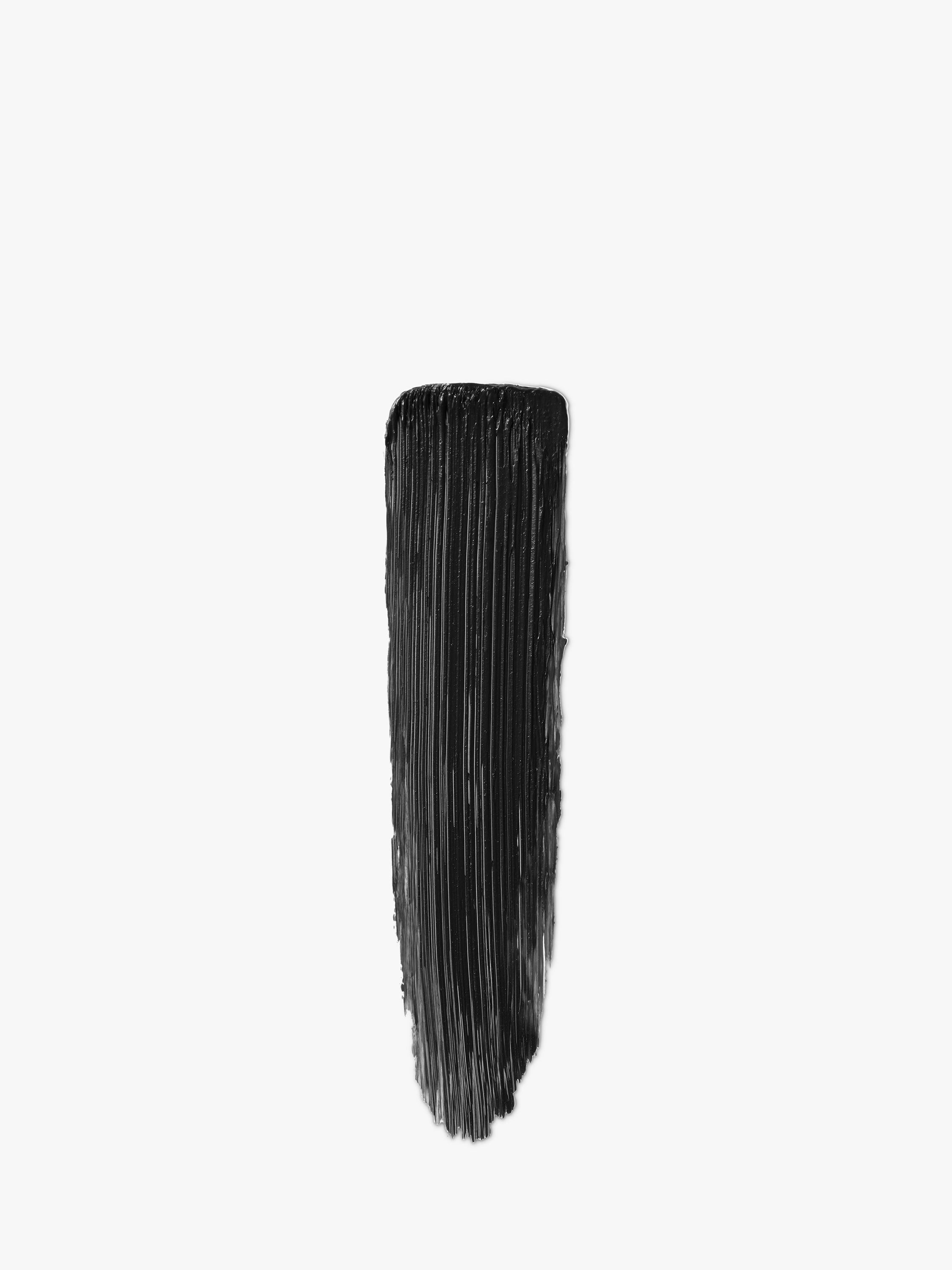 Bobbi Brown Smokey Eye Mascara Black 5ml (British brand)