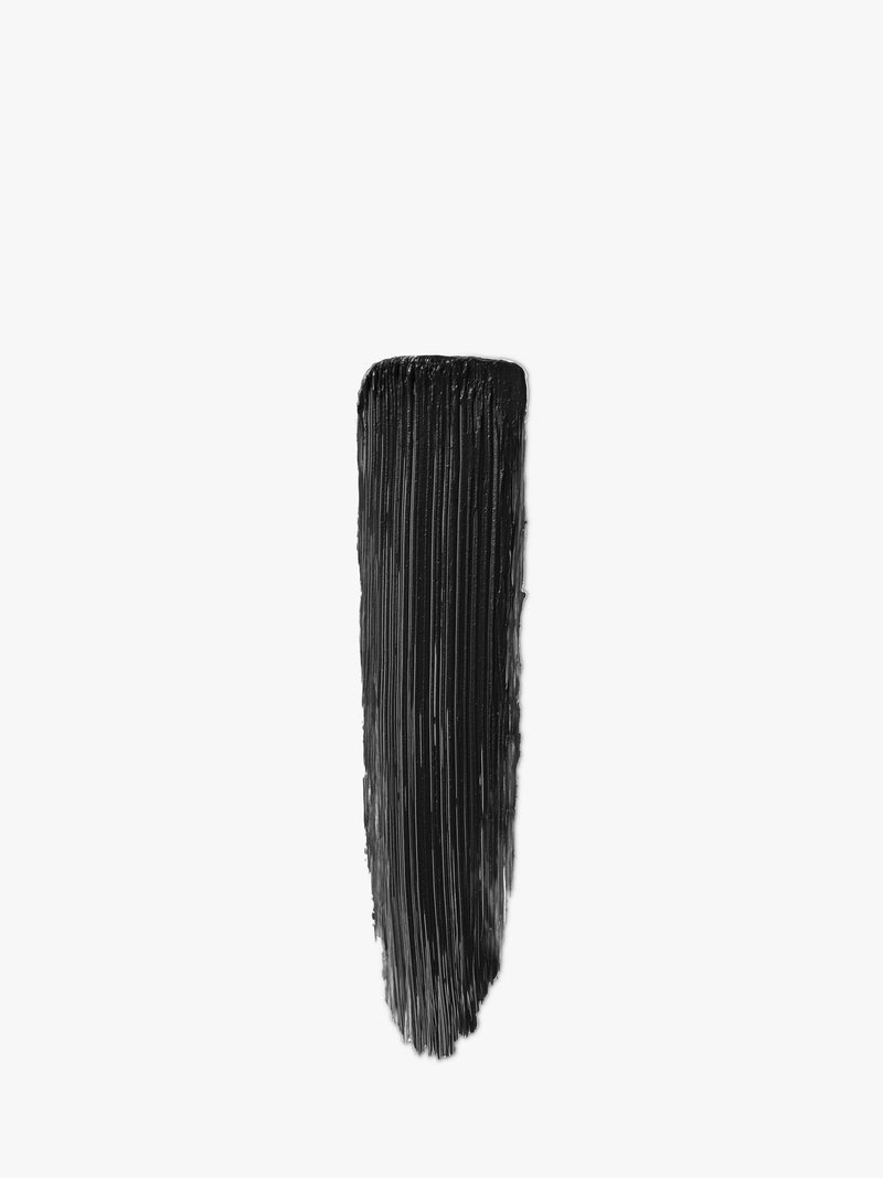 Bobbi Brown Smokey Eye Mascara Black 5ml (British brand)