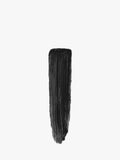 Bobbi Brown Smokey Eye Mascara Black 5ml (British brand)