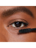Bobbi Brown Smokey Eye Mascara Black 5ml (British brand)