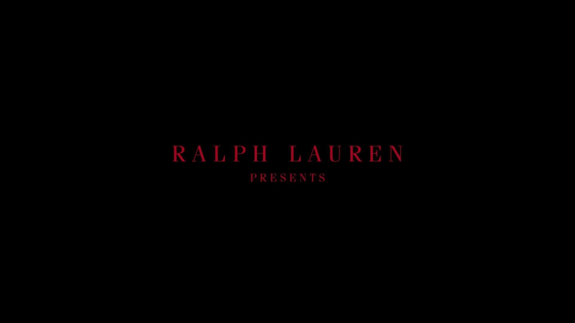Ralph Lauren Polo Red Eau de Toilette 125ml - British product