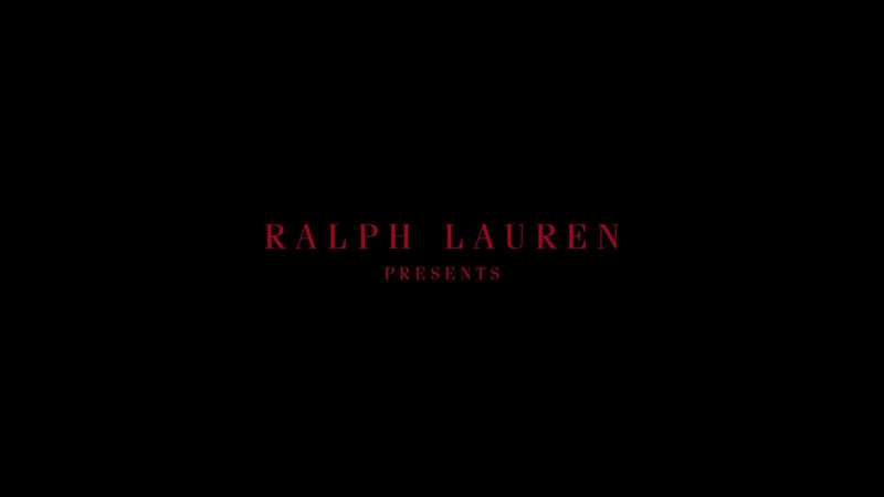 Ralph Lauren Polo Red Eau de Toilette 125ml - British product