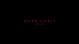 Ralph Lauren Polo Red Eau de Toilette 125ml - British product