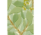 Morris & Co. Arbutus Wallpaper