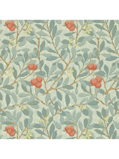 Morris & Co. Arbutus Tapete
