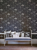 Harlequin Gardinium paste the wall wallpaper, UK version