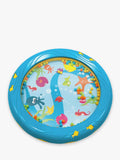 Halilit Mini Wave Drum musical toy, UK version