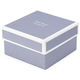 Vera Wang Infinity Frame silver 8x10 (British brand)