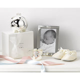 Vera Wang infinity piggy bank decorative keepsake, UK version
