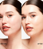 MAC dewy skin tint 30ml (British brand)