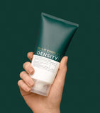 Philip Kingsley Density Thickening Hair Conditioner 170ml, imported from the UK