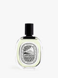 Diptyque Eau Mohéli eau de toilette 100 ml - British product