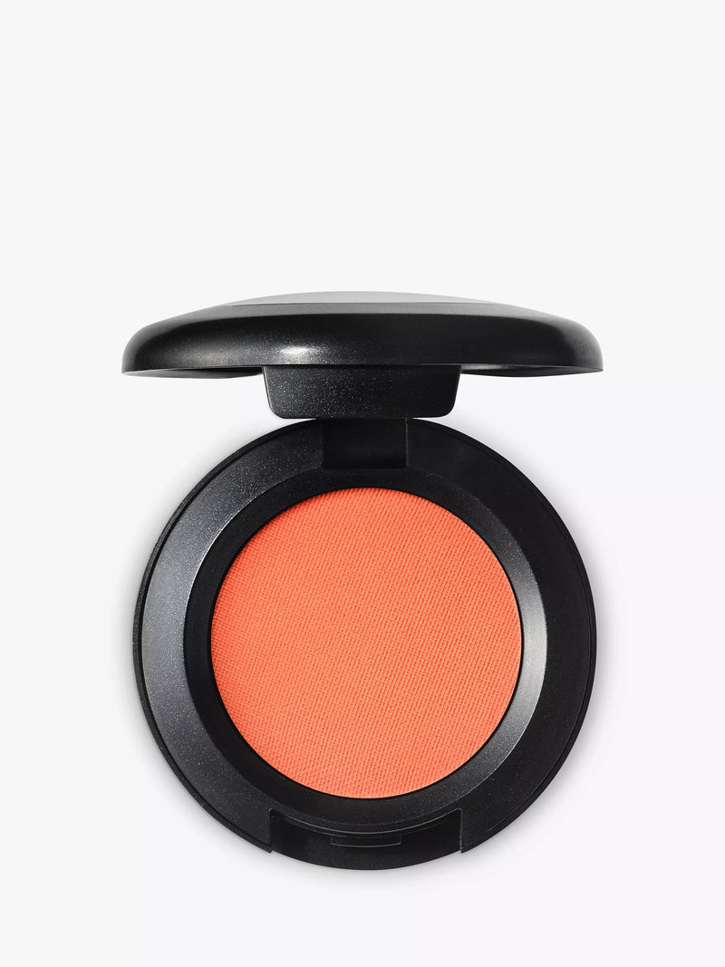MAC Eyeshadow Matte 1.5g