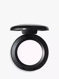 MAC Eyeshadow Matte 1.5g