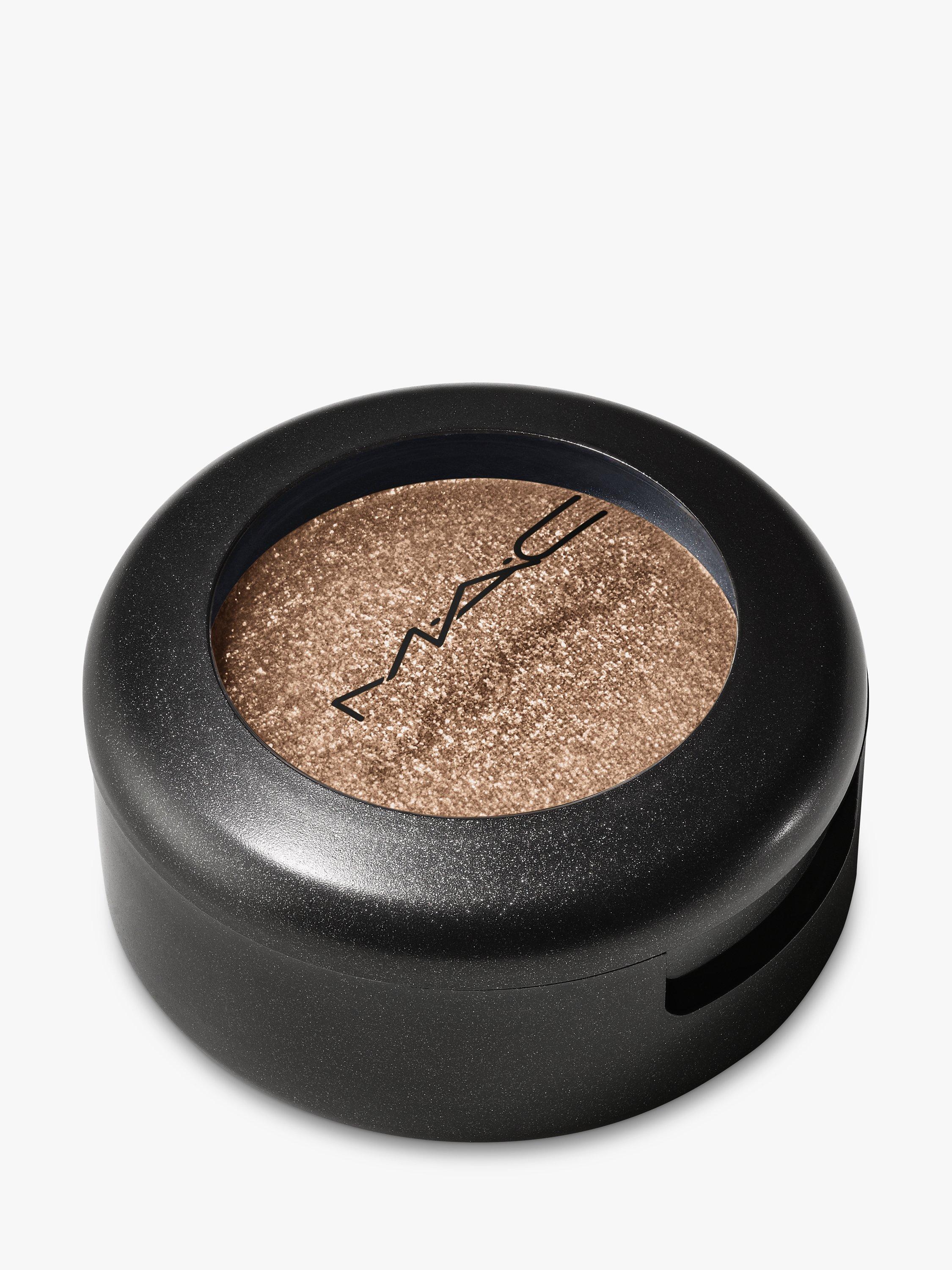 MAC Eyeshadow Lustre 1.5g, imported from the UK