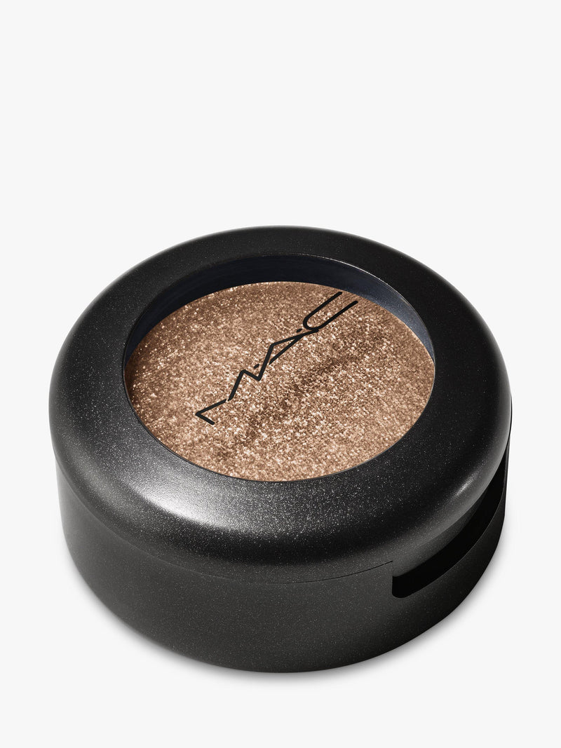 MAC Eyeshadow Lustre 1.5g, imported from the UK