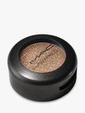MAC Eyeshadow Lustre 1.5g, imported from the UK