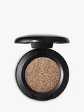 MAC Eyeshadow Lustre 1.5g, imported from the UK