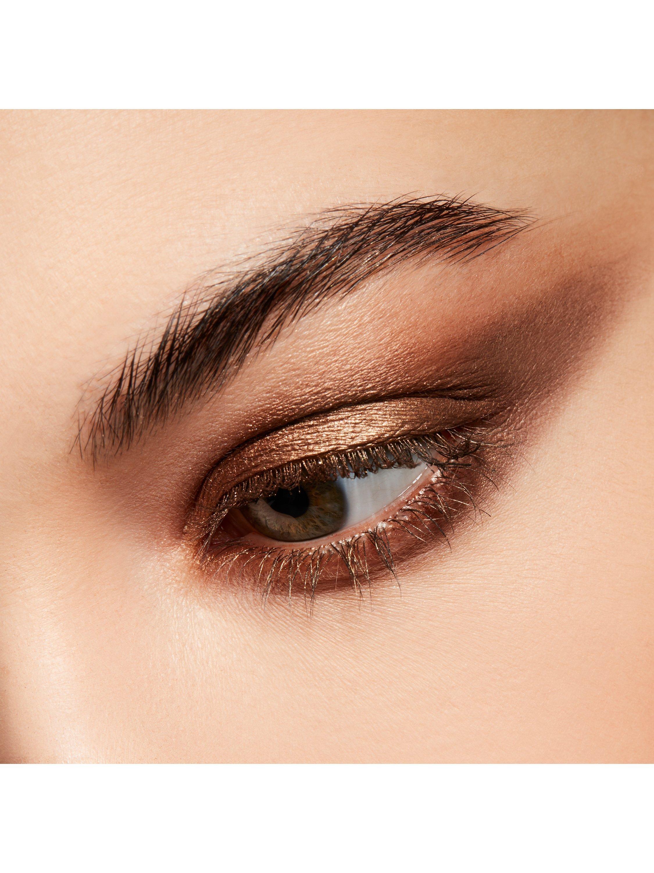 MAC Eyeshadow Lustre 1.5g, imported from the UK