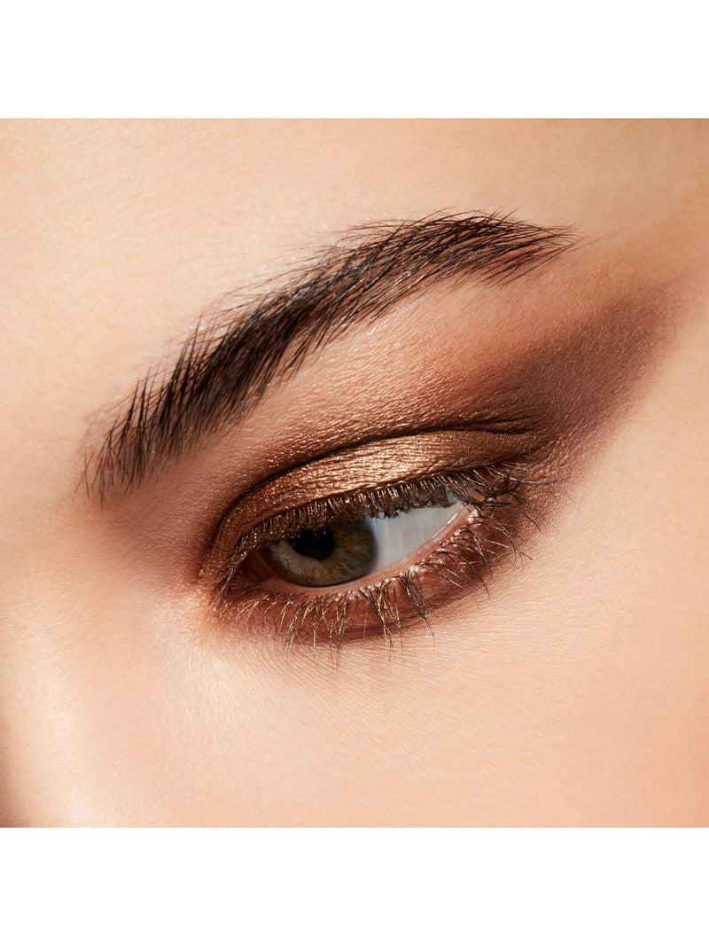 MAC Eyeshadow Lustre 1.5g, imported from the UK