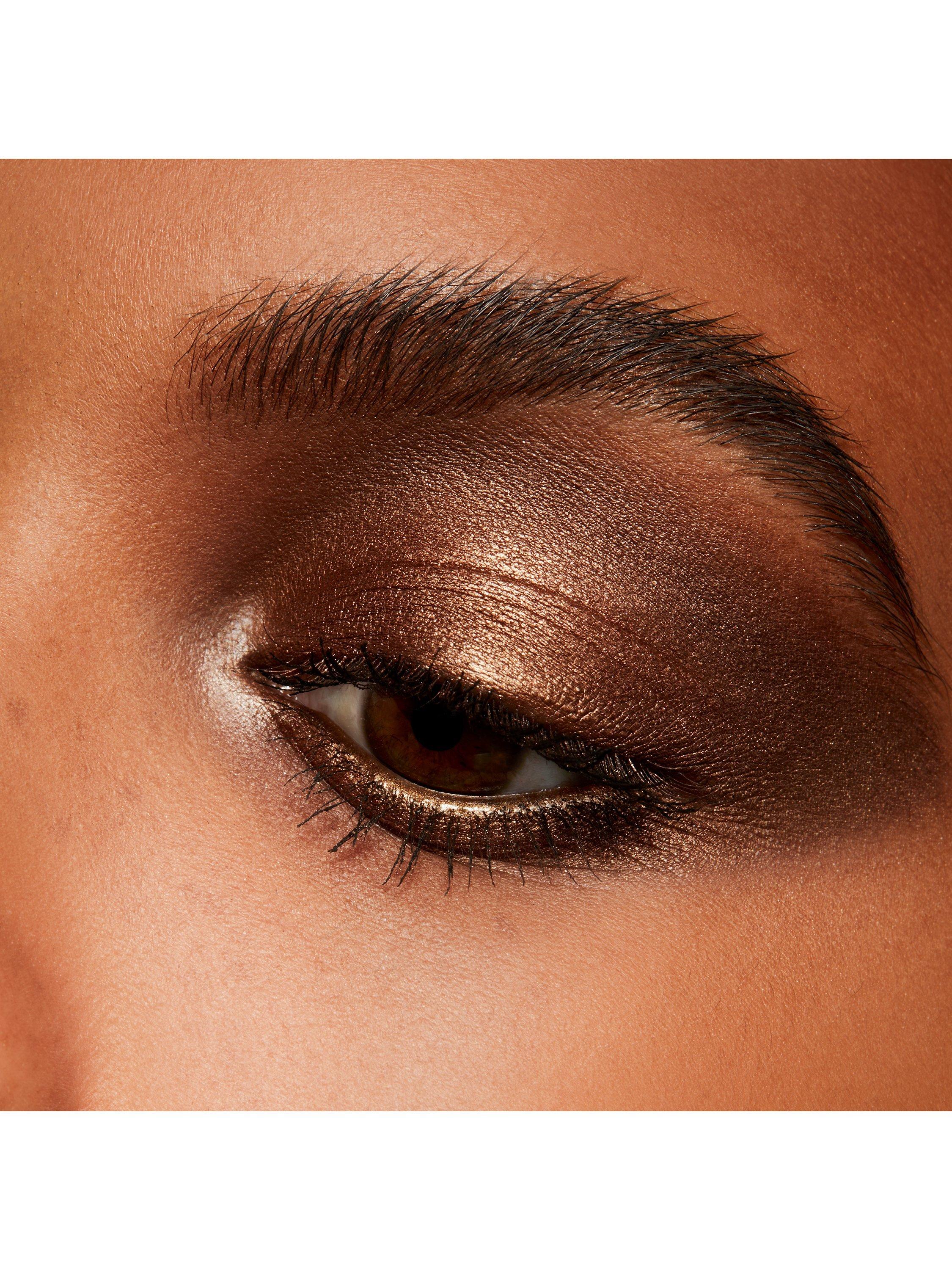 MAC Eyeshadow Lustre 1.5g, imported from the UK