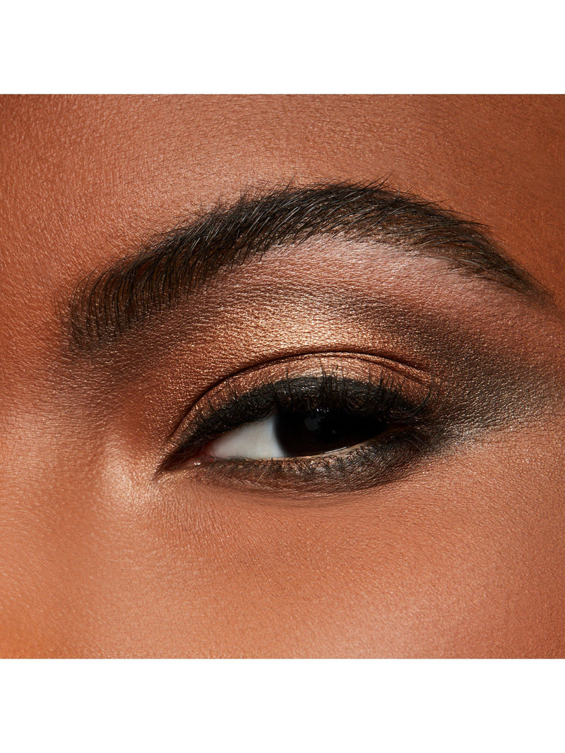 MAC Eyeshadow Lustre 1.5g, imported from the UK