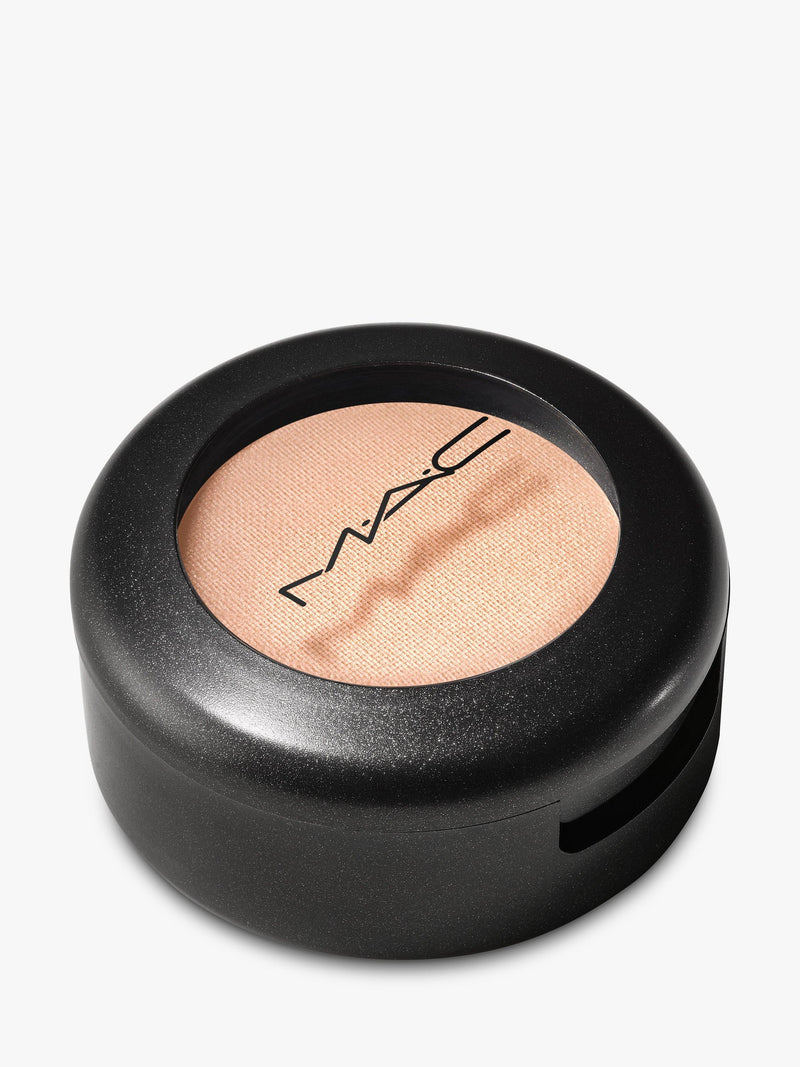 MAC satin eyeshadow 1.5g powder, imported from the UK